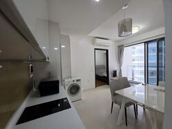 Regent Residences (D12), Apartment #597720591